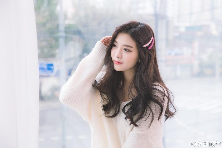 在线观看国产视频不卡的偷偷做久久久久网站|segui在线观看|蜜月久久99精品久久久久久|成人一区二区不卡免费观看|日本不卡一区在线免费观看|麻花精品久久久久久久99蜜桃|亚洲综合一区二区|壹视界·微视频｜人民城市人民建 人民城市为人民